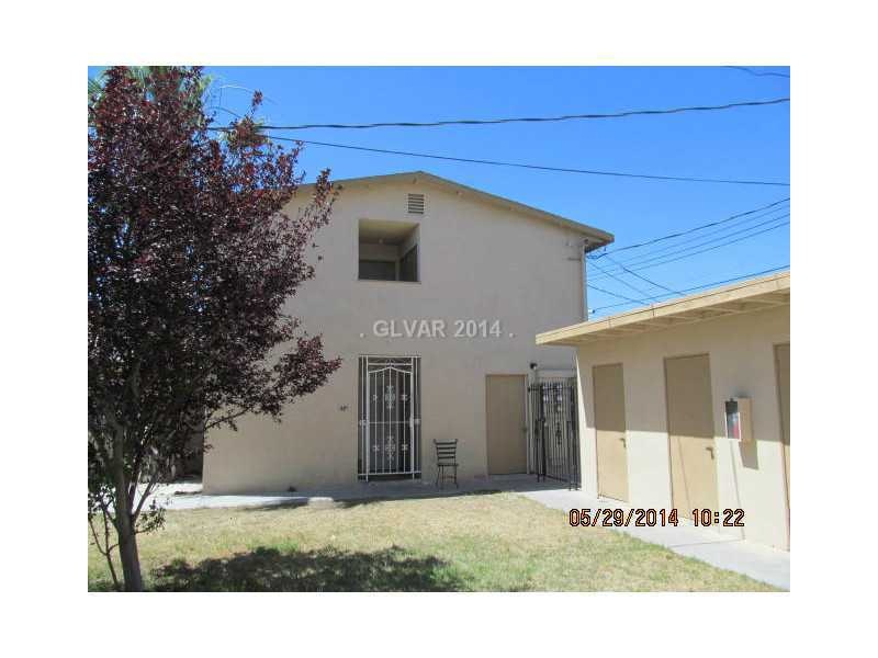 Property Photo.
