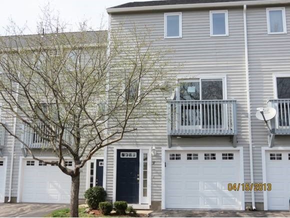 37 Profile Cir, Nashua, NH 03063 - photo 1