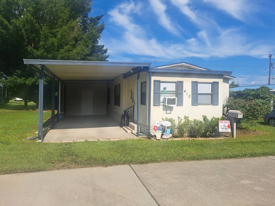For Sale $79,900