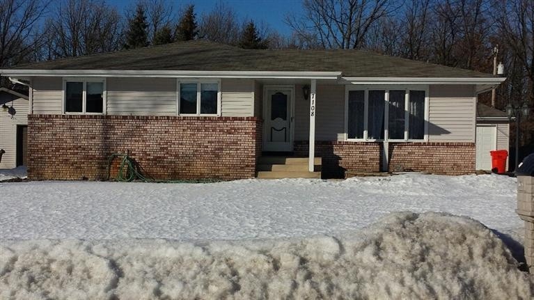 7108 W 82nd Ct, Crown Point, IN 46307 - photo 1