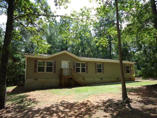 559 Ga Highway 18 E, Gray, GA 31032 - photo 1
