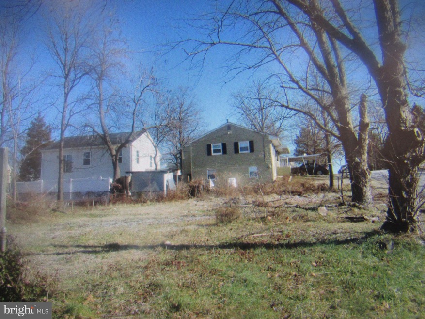 2101 Columbia Ave, Hyattsville, MD 20785 - photo 1