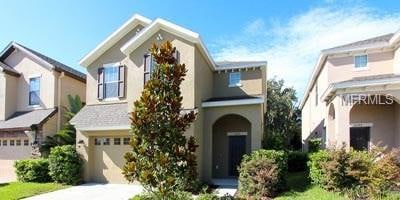 16109 Starling Crossing Dr unit 1103, Lithia, FL 33547 - photo 1