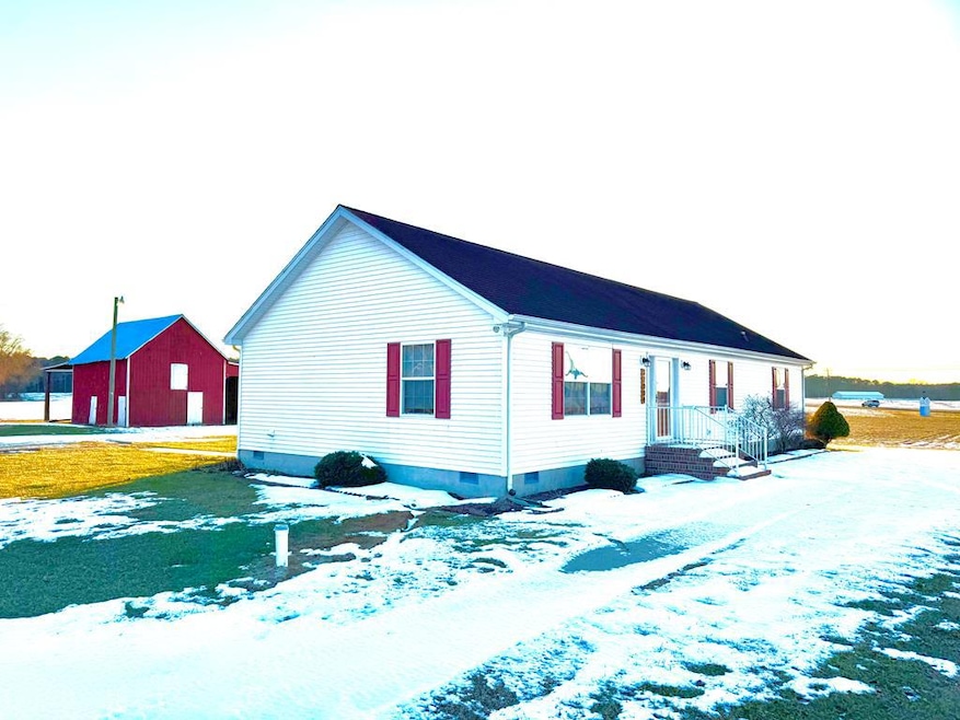 Sold $339,000