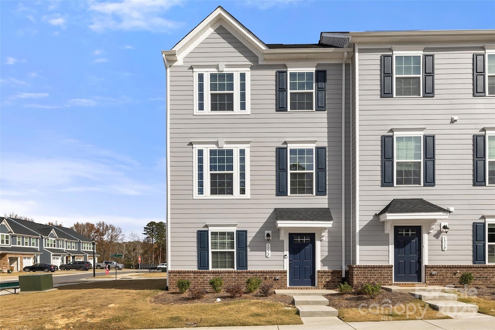 1512 May Apple Dr, Stallings, NC 28104 - photo 1