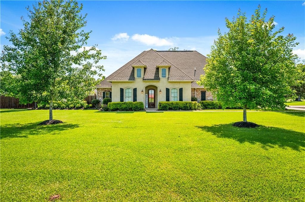 For Sale $469,900