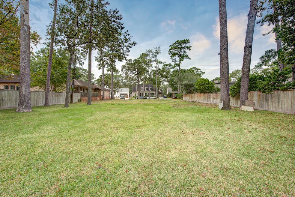 10014 Briar Dr, Houston, TX 77042 - photo 1