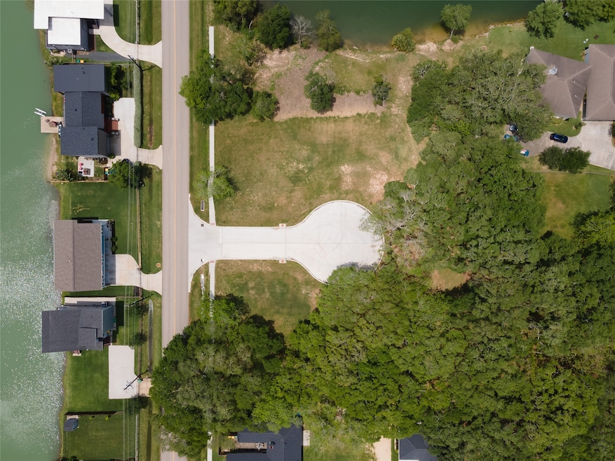 Welcome to Oak Alley Estates! 5 total lots for sal