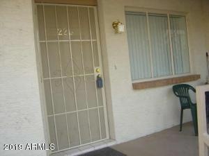 17 E Ruth Ave unit 223, Phoenix, AZ 85020 - photo 1