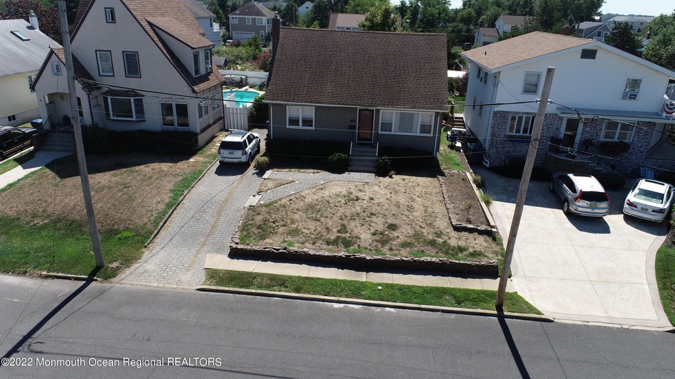 39 Albany Rd, Neptune, NJ 07753 - photo 1