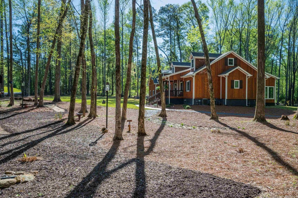 223 Rivermist Rd, Juliette, GA 31046 - photo 1