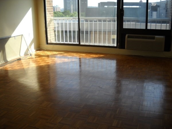 1105 Massachusetts Ave unit 6E, Cambridge, MA 02138 - photo 1