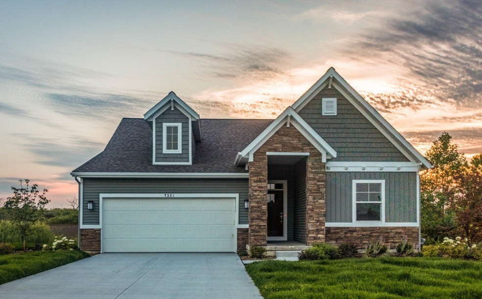 7322WinterviewCt,ByronCenter,MI(1of24)