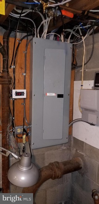 1141 N 23rd St, Allentown, PA 18104 - photo 1