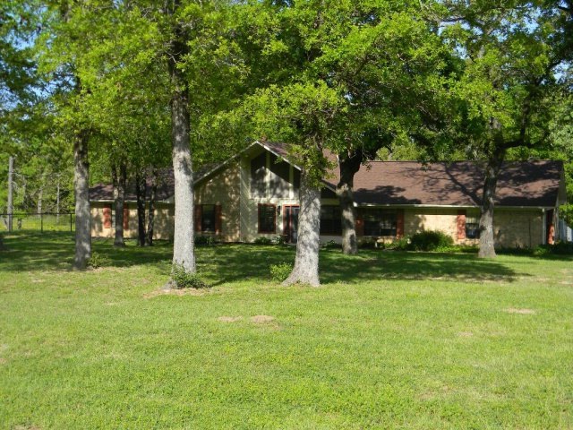 9797 County Road 41126, Athens, TX 75751 - photo 1