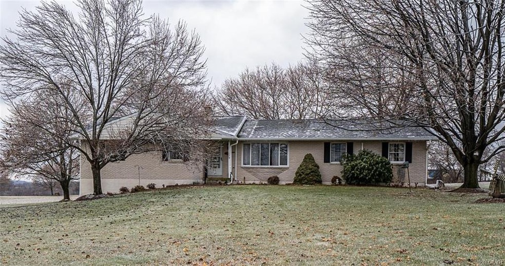 179 Kemmerer Rd, Nazareth, PA 18064 - photo 1