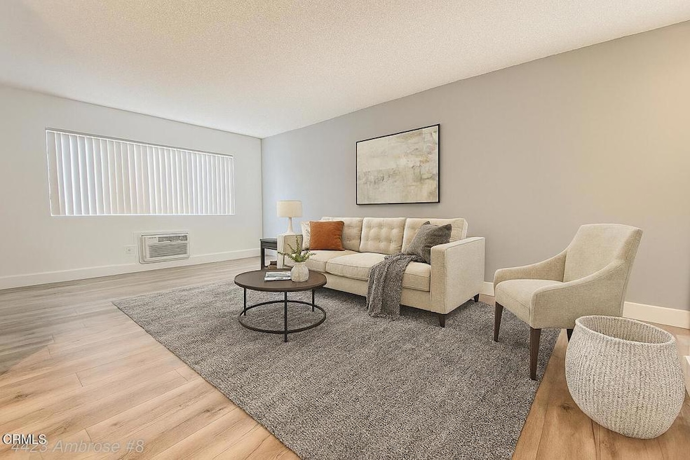 For Rent $2,795/month