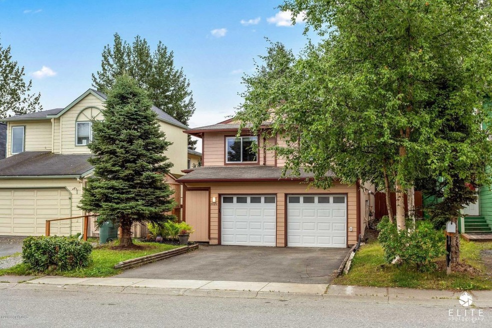 4020LakeridgeDr(2of21)