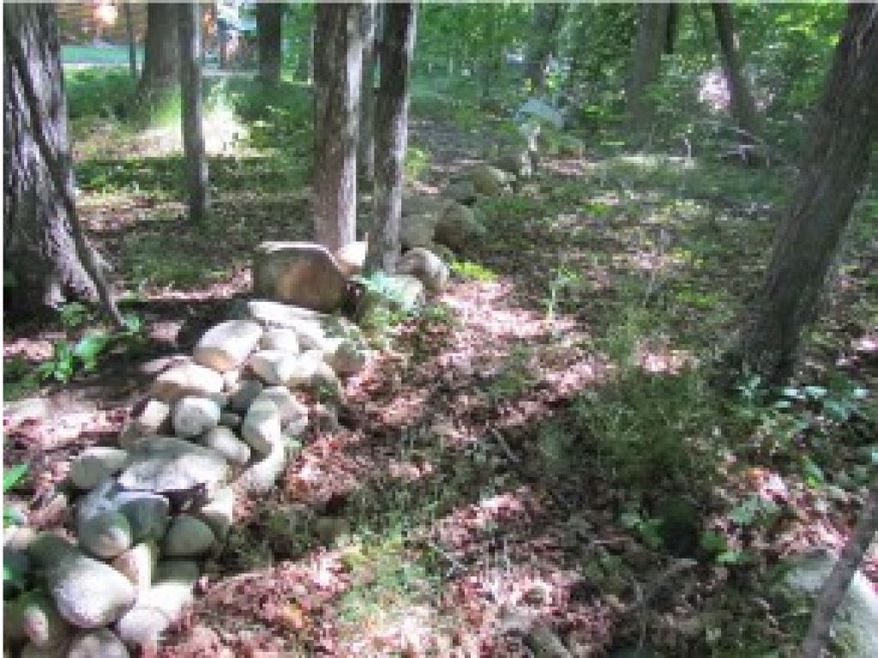 36 Pollard Rd, Lincoln, NH 03251 - photo 1