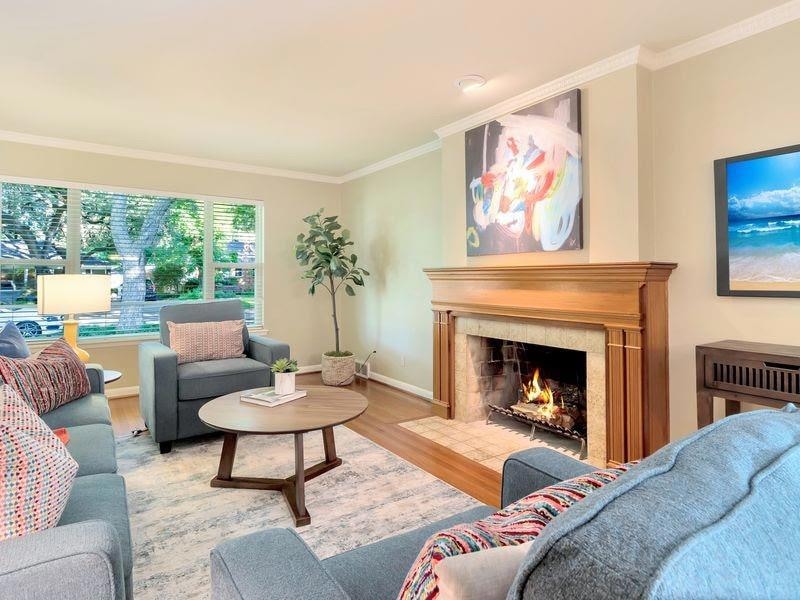 7233 Westbrook Ln, Dallas, TX 75214 - photo 1