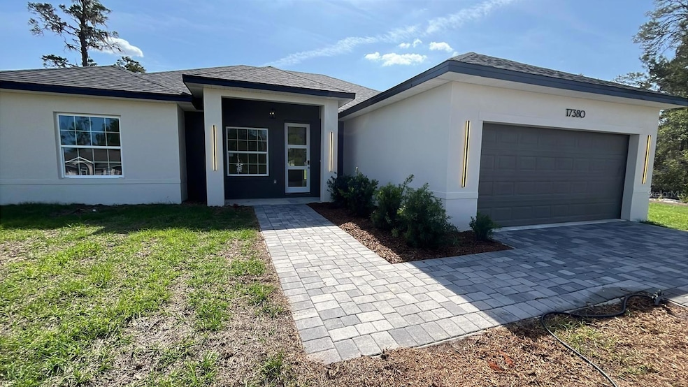 Sold $340,000