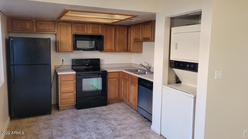 2847 N 46th Ave unit 4, Phoenix, AZ 85035 - photo 1
