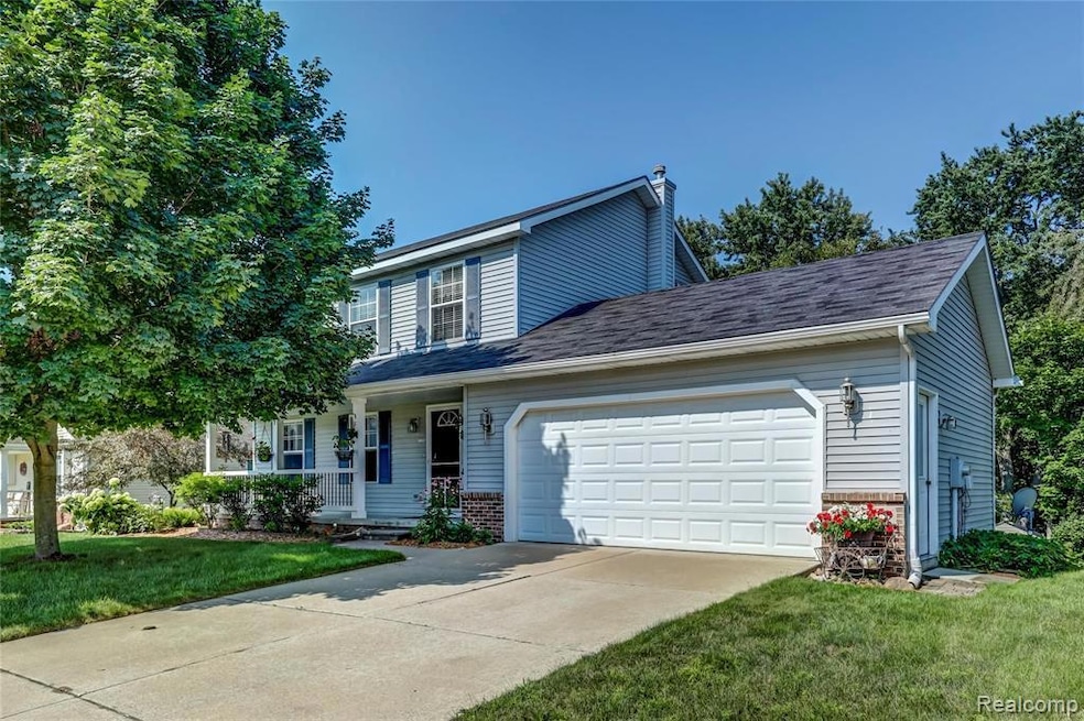 120 Ridgeview Court, Grass Lake, MI-1.jpg-FULL