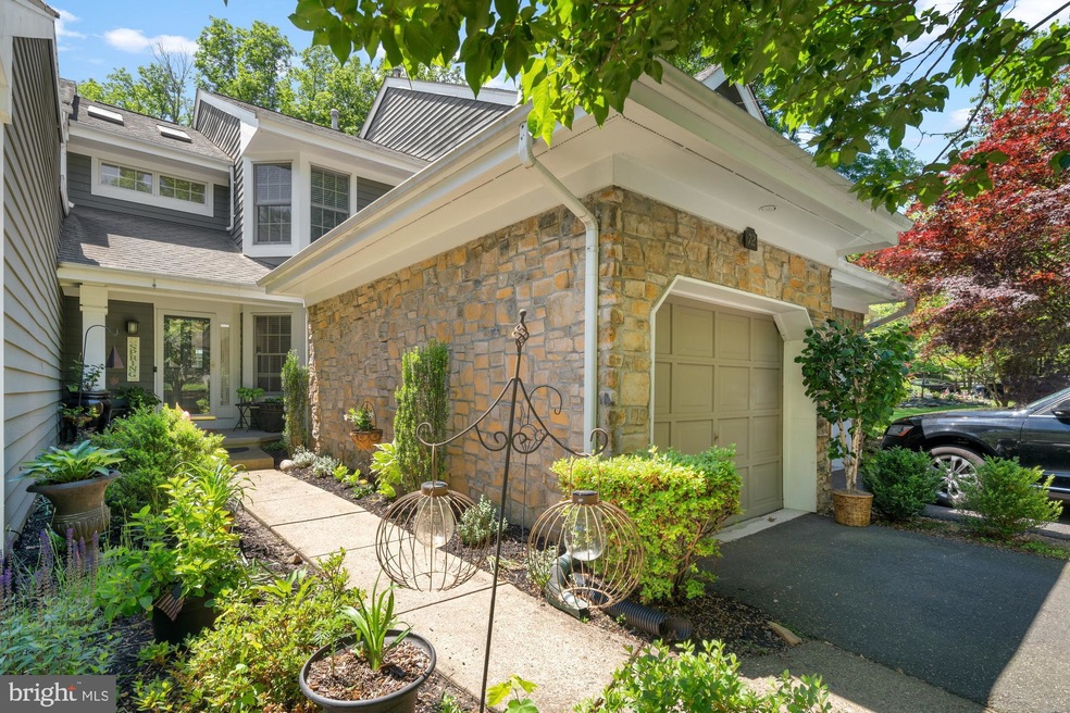 72 Coriander Dr, Princeton, NJ 08540 - photo 1