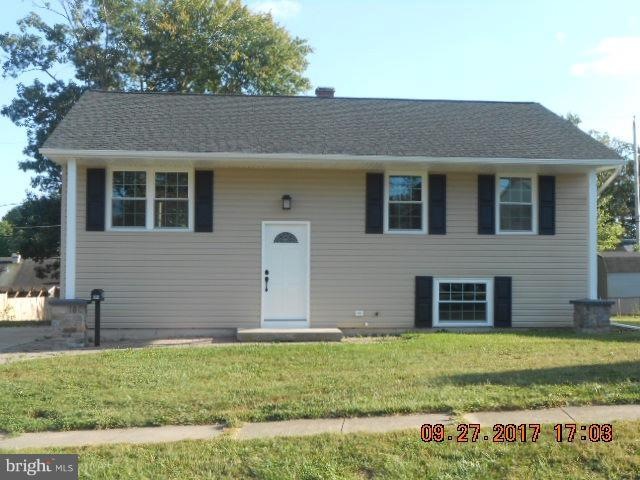 604 Mulberry Ln, Edgewood, MD 21040 - photo 1