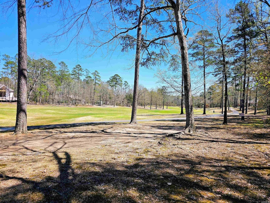 Pending $25,000