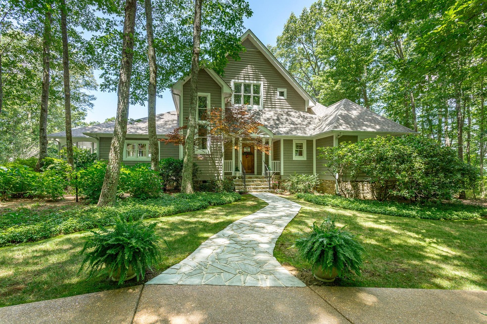 237 Brow Lake Road-3
