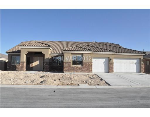Property Photo.