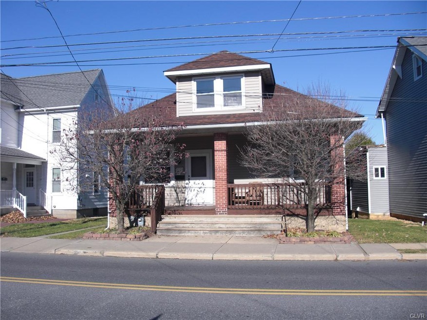 2225 Main St, Whitehall, PA 18052 - photo 1