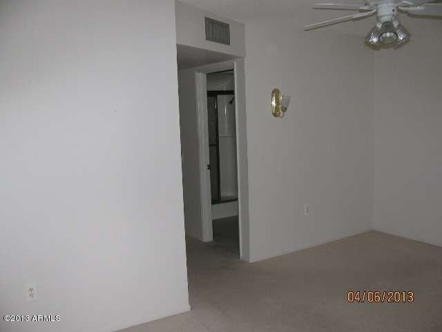 17808 N Del Webb Blvd, Sun City, AZ 85373 - photo 1