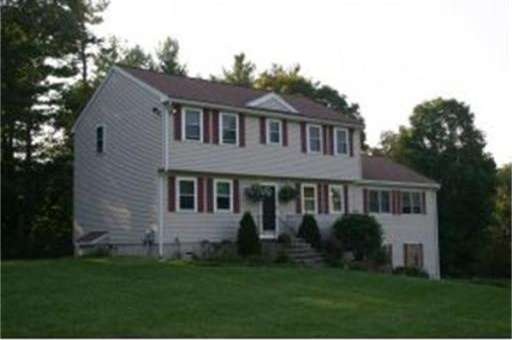 10 Jessica Ln, Hudson, NH 03051 - photo 1