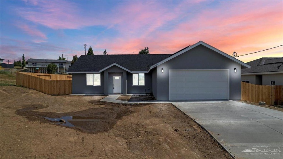Sold $450,000