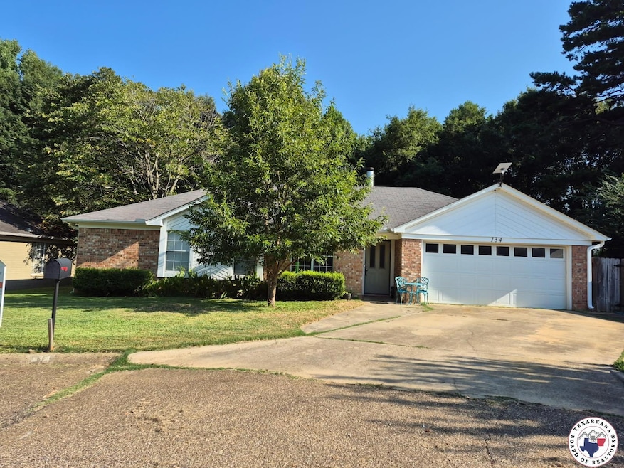 For Sale $193,900