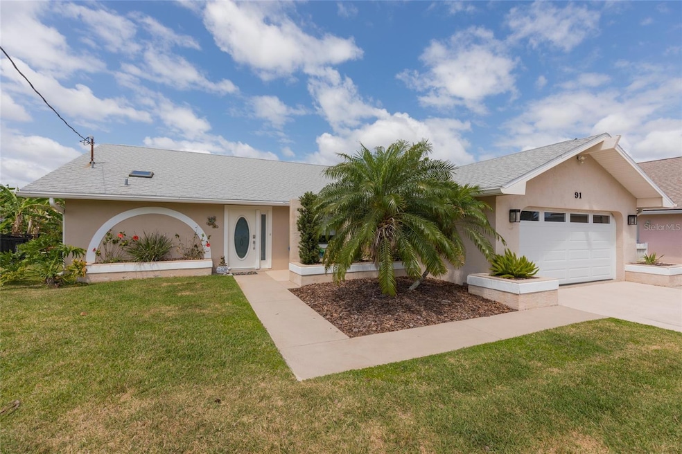 For Sale $649,000