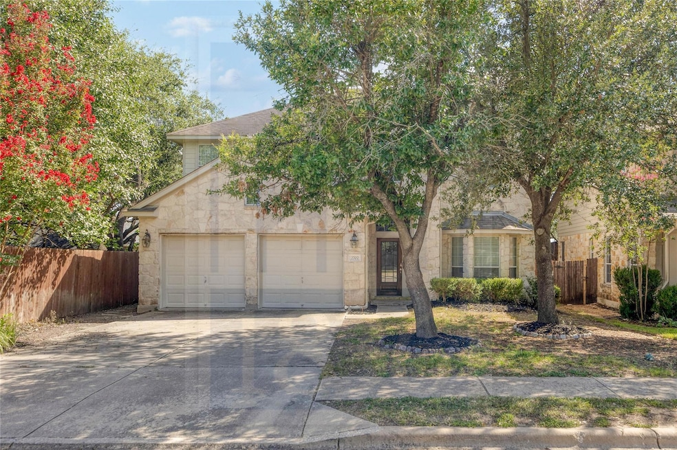 For Rent $2,950/month • Co-Listing Agent