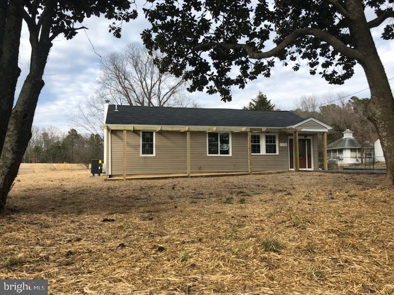 13548 S View Rd, Newburg, MD 20664 - photo 1