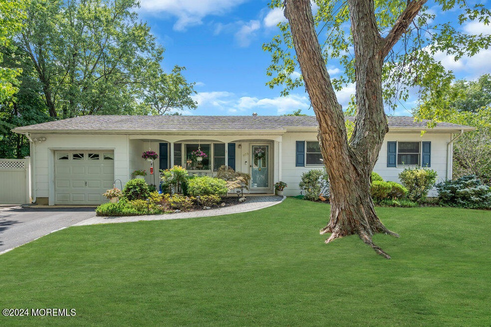 1173 Dell St, Toms River, NJ 08755 - photo 1