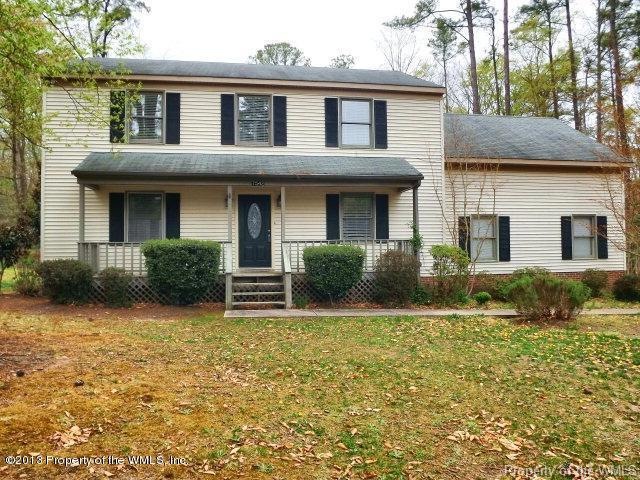7542 CORR STREET MAIN VIEW