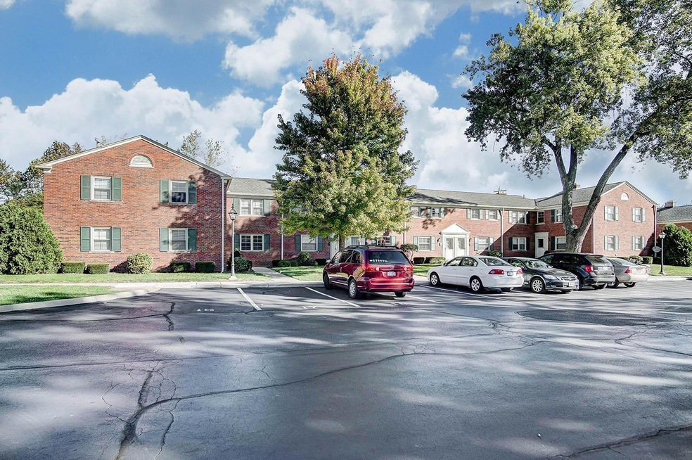 1084 SELLS AVENUE