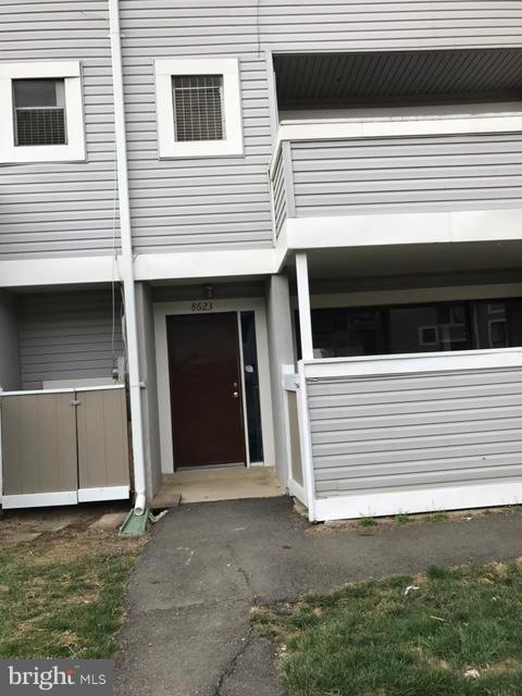 8623 Sacramento Dr unit B2, Alexandria, VA 22309 - photo 1