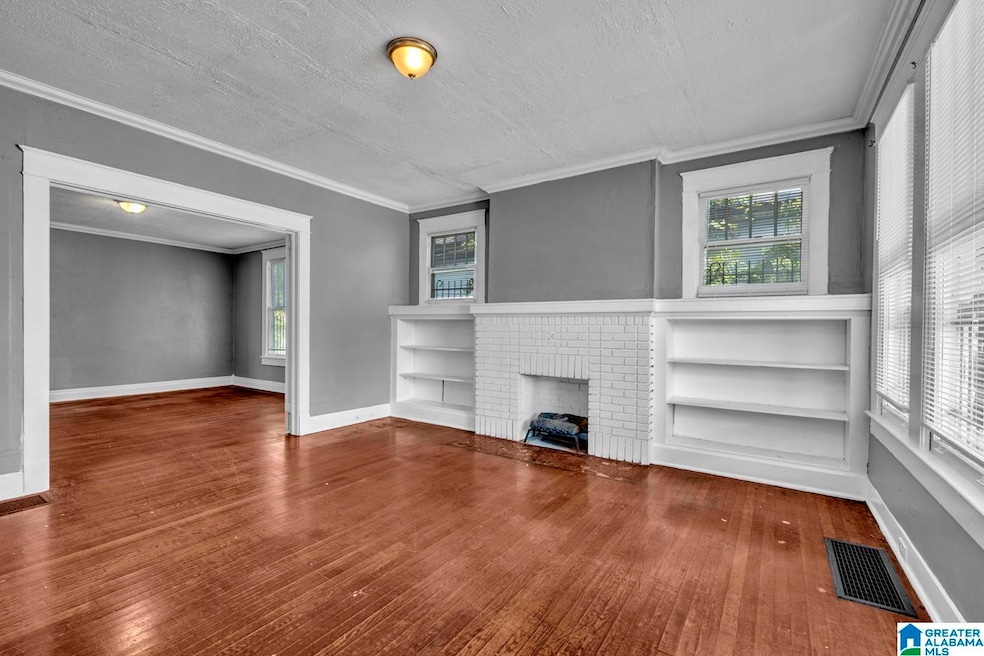 For Rent $1,200/month