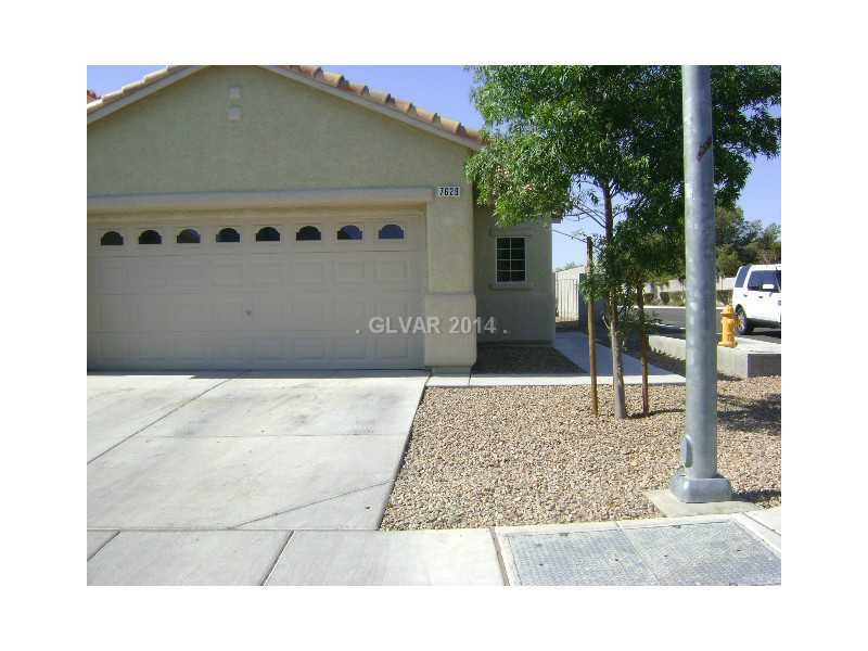 Property Photo. FRONT PICTURE