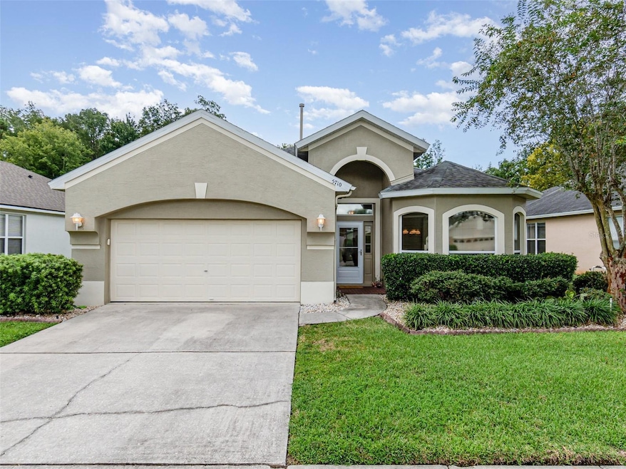 5710 Magnolia Bloom Terrace, Oviedo, FL 32765 - photo 1