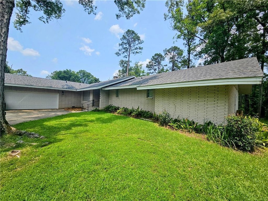 For Sale $185,000