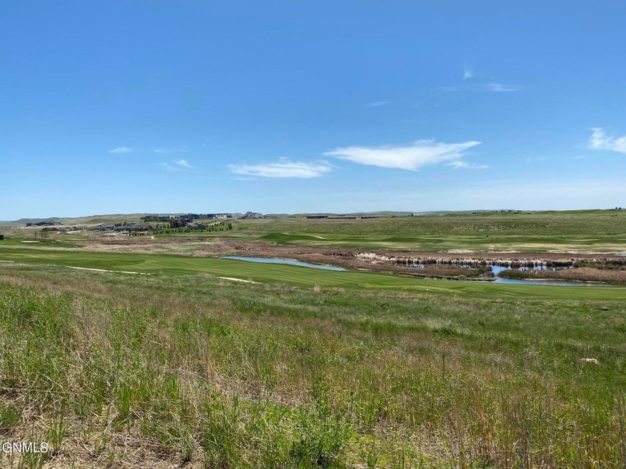 Lot 3 Stepping Stone Subdivision