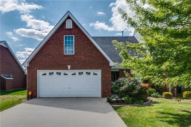 2340 Will Drew Drive